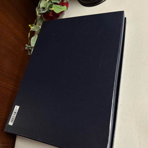 Ralph Lauren Storage Empty Box - Picture 4 of 12